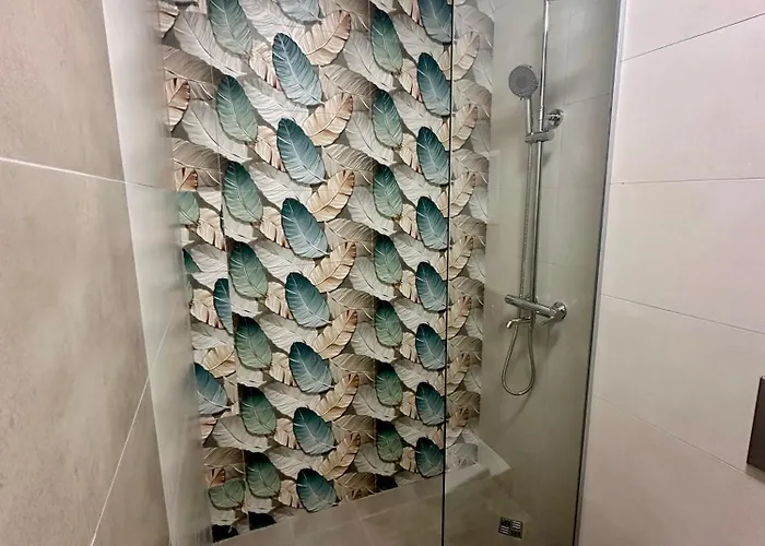 아파트 Music Flats *