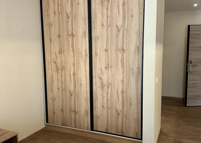 아파트 Music Flats *