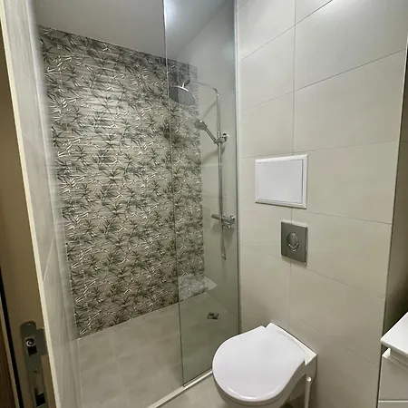 Music Flats ソフィア